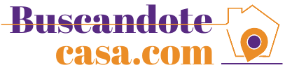 mobile-logo