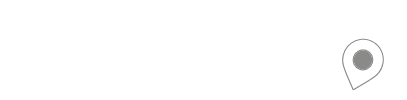 header-logo