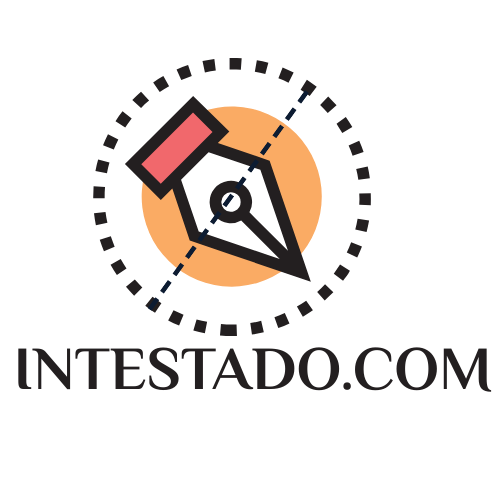 brand-logo